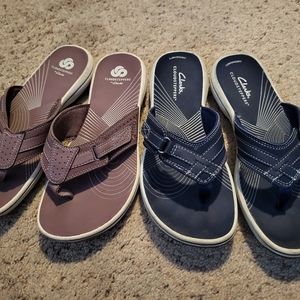 Bundle for tintin789